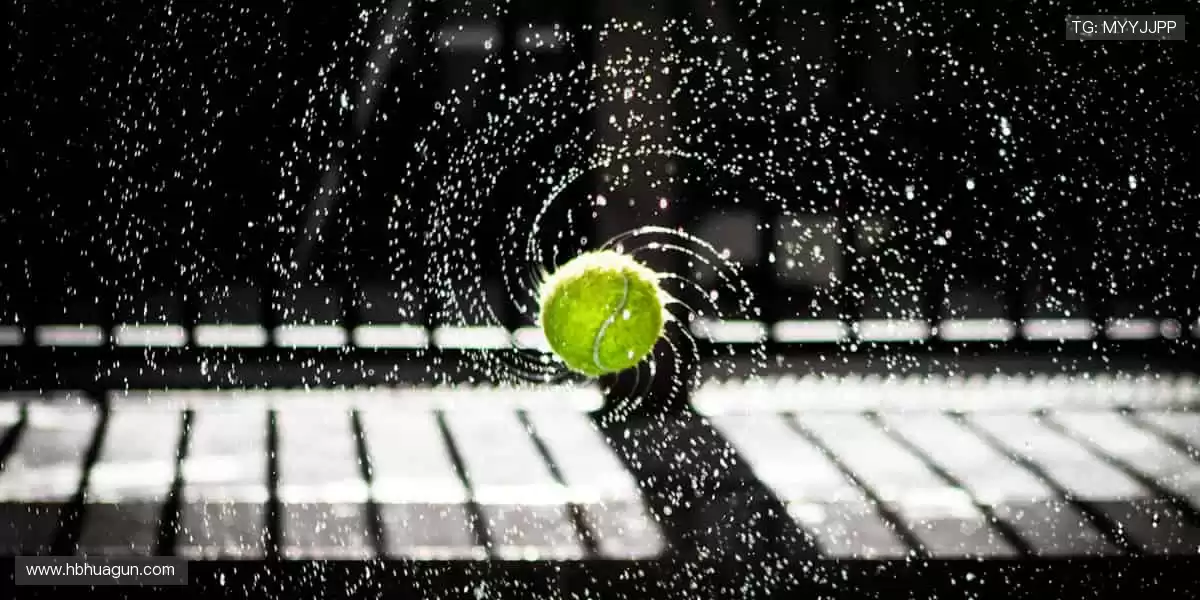 ⚡️ 实时比分,掌握赛事脉搏!