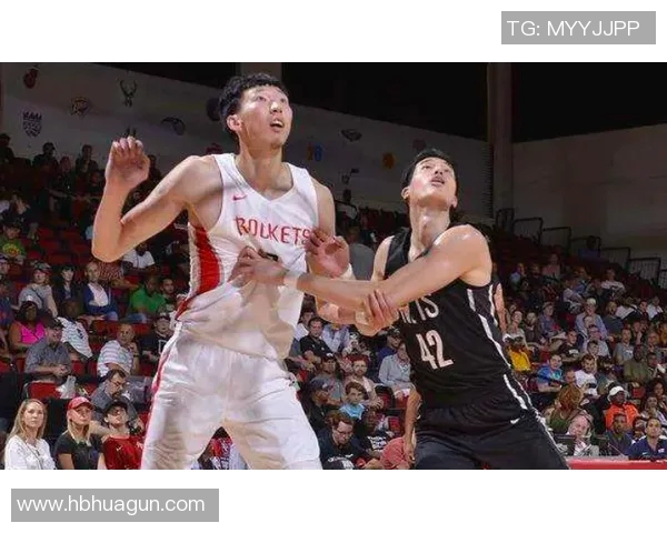 姚明紫色药水的神秘传说与篮球巨星的传奇人生交织的故事