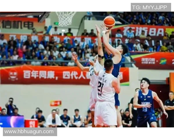 广东宏远取得九连胜,领跑CBA联赛积分榜,朱芳雨火力全开斩获本赛季最佳表现