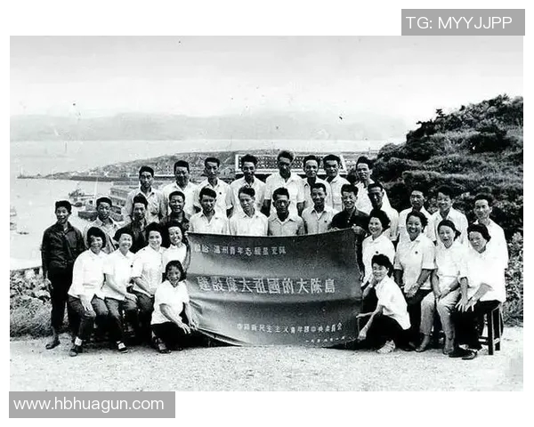 广州网球队的辉煌征程与冠军赛背后的奋斗故事