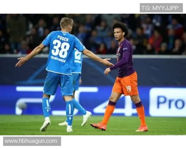 弗兰克福痛失主场优势,惨遭霍芬海姆绝杀淘汰