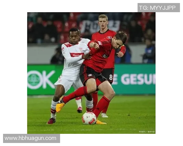 德甲霸主斯图加特客负亚琛,战绩遭遇滑铁卢