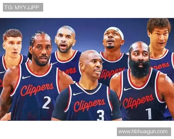 快船队力克国王队,晋级西部半决赛——无畏挑战,勇往直前的胜利之路 快船队力克国王队,晋级西部半决赛——无畏挑战,勇往直前的胜利之路