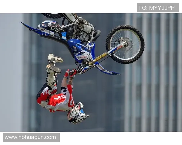 极限运动战术解析：北京极限运动队的创新区域防守策略与实践探讨