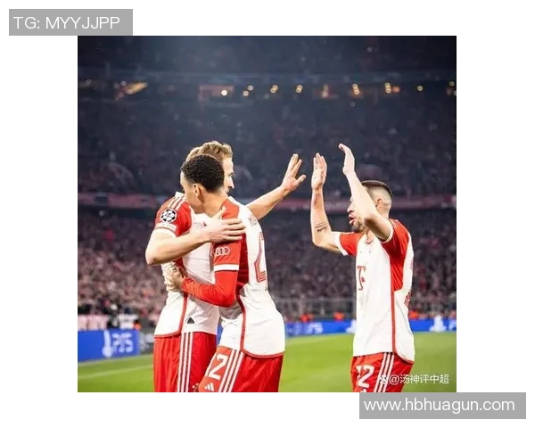 沃尔夫斯堡队引援成功，巴西球员加盟提升实力