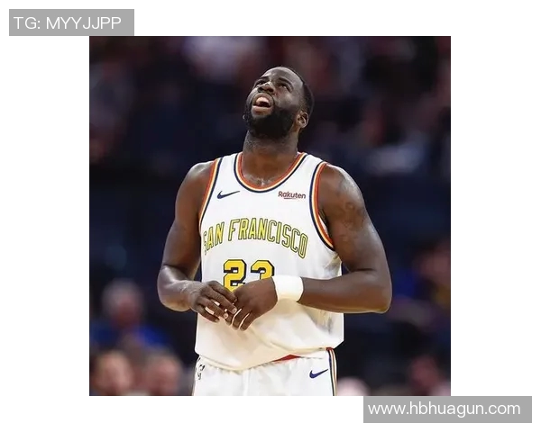 汤普森接受手术成功，霍伊博格：他将再次崛起