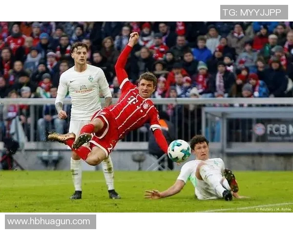 法兰克福客战门兴，豪取六连胜，势如破竹势不可挡