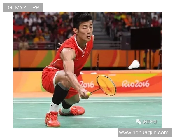 深圳羽毛球队心理素质排名第十揭示竞技体育中的心理因素重要性