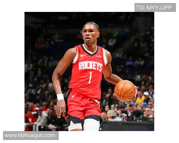 火箭主场寡不敌众,遭遇连败:揭示深层次原因与未来展望 火箭主场寡不敌众,遭遇连败:揭示深层次原因与未来展望