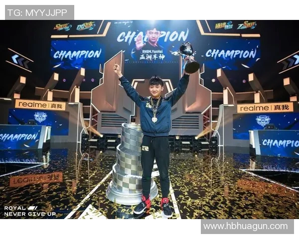 王者荣耀意识排名新突破RNG战队表现引领潮流再创新高