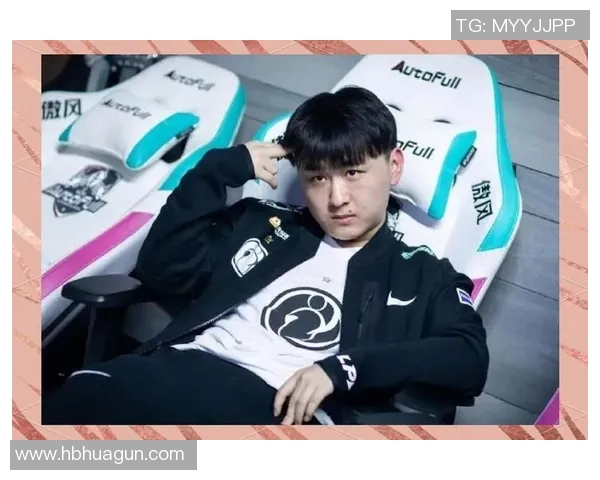 职业联赛分析:IG战队在比赛经验上的出色表现与成长之路 职业联赛分析:IG战队在比赛经验上的出色表现与成长之路