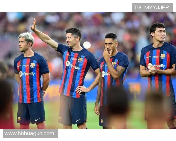 赛后分析：BLG与IG对决中的战术博弈与策略思考