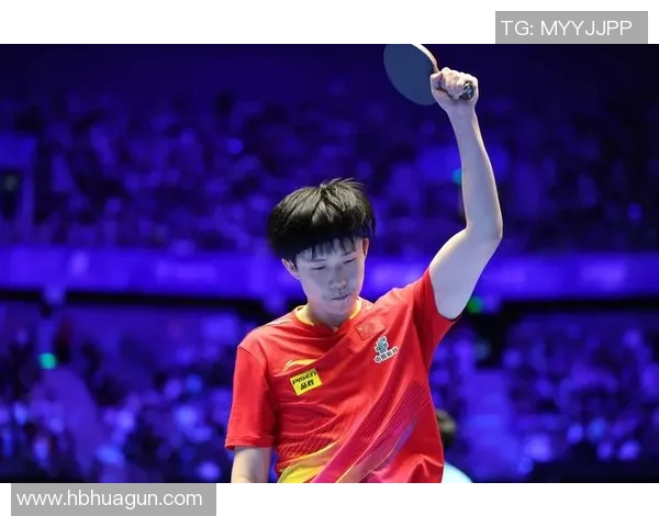 重庆乒乓球队在总决赛积分榜上以82分稳居第一名展现强劲实力